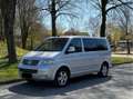 Volkswagen T5 Multivan 2.5 TDI 174 FAP 4Motion Confort (7pl) - thumbnail 1