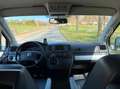 Volkswagen T5 Multivan 2.5 TDI 174 FAP 4Motion Confort (7pl) - thumbnail 12