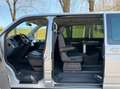 Volkswagen T5 Multivan 2.5 TDI 174 FAP 4Motion Confort (7pl) - thumbnail 15