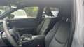 Lexus LBX Cool 2WD Automaat | Parkeer Camera | Adaptieve Cru Gris - thumbnail 13