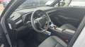 Lexus LBX Cool 2WD Automaat | Parkeer Camera | Adaptieve Cru Gris - thumbnail 12