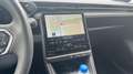 Lexus LBX Cool 2WD Automaat | Parkeer Camera | Adaptieve Cru Gris - thumbnail 14
