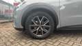 Lexus LBX Cool 2WD Automaat | Parkeer Camera | Adaptieve Cru Gris - thumbnail 4