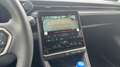 Lexus LBX Cool 2WD Automaat | Parkeer Camera | Adaptieve Cru Gris - thumbnail 15