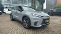 Lexus LBX Cool 2WD Automaat | Parkeer Camera | Adaptieve Cru Gris - thumbnail 3