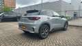 Lexus LBX Cool 2WD Automaat | Parkeer Camera | Adaptieve Cru Gris - thumbnail 5