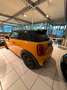 MINI John Cooper Works Mini 3-trg. John Cooper Works Naranja - thumbnail 3