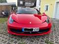 Ferrari 458 Italia Cabrio Rot - thumbnail 5