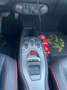 Ferrari 458 Italia Cabrio Rot - thumbnail 13