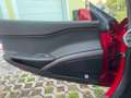 Ferrari 458 Italia Cabrio Rot - thumbnail 17