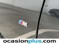 BMW 118 118i Negro - thumbnail 5