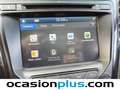 Hyundai i40 1.7CRDI BD Tecno 115 Negro - thumbnail 34