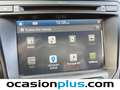 Hyundai i40 1.7CRDI BD Tecno 115 Negro - thumbnail 36