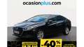 Hyundai i40 1.7CRDI BD Tecno 115 Negro - thumbnail 1