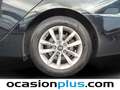 Hyundai i40 1.7CRDI BD Tecno 115 Negro - thumbnail 40