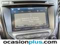 Hyundai i40 1.7CRDI BD Tecno 115 Negro - thumbnail 33