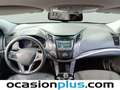 Hyundai i40 1.7CRDI BD Tecno 115 Negro - thumbnail 6