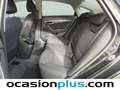 Hyundai i40 1.7CRDI BD Tecno 115 Negro - thumbnail 12