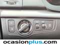 Hyundai i40 1.7CRDI BD Tecno 115 Negro - thumbnail 25