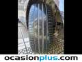 Hyundai i40 1.7CRDI BD Tecno 115 Negro - thumbnail 39