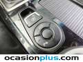 Hyundai i40 1.7CRDI BD Tecno 115 Negro - thumbnail 37