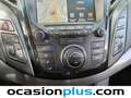 Hyundai i40 1.7CRDI BD Tecno 115 Negro - thumbnail 38