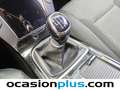 Hyundai i40 1.7CRDI BD Tecno 115 Negro - thumbnail 5