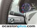 Hyundai i40 1.7CRDI BD Tecno 115 Negro - thumbnail 27