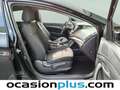 Hyundai i40 1.7CRDI BD Tecno 115 Negro - thumbnail 19
