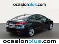 Hyundai i40 1.7CRDI BD Tecno 115 Negro - thumbnail 4