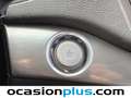 Hyundai i40 1.7CRDI BD Tecno 115 Negro - thumbnail 31