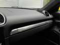 Porsche 718 Cayman GTS 4.0 - PDK - PASM - 18-Wegstoelen - Stoe Жовтий - thumbnail 42
