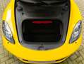 Porsche 718 Cayman GTS 4.0 - PDK - PASM - 18-Wegstoelen - Stoe Жовтий - thumbnail 10