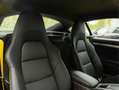 Porsche 718 Cayman GTS 4.0 - PDK - PASM - 18-Wegstoelen - Stoe Жовтий - thumbnail 25