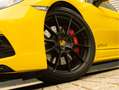 Porsche 718 Cayman GTS 4.0 - PDK - PASM - 18-Wegstoelen - Stoe Жовтий - thumbnail 9