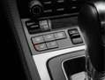 Porsche 718 Cayman GTS 4.0 - PDK - PASM - 18-Wegstoelen - Stoe Жовтий - thumbnail 41