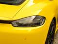 Porsche 718 Cayman GTS 4.0 - PDK - PASM - 18-Wegstoelen - Stoe Жовтий - thumbnail 13