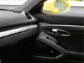 Porsche 718 Cayman GTS 4.0 - PDK - PASM - 18-Wegstoelen - Stoe Жовтий - thumbnail 43