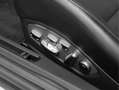 Porsche 718 Cayman GTS 4.0 - PDK - PASM - 18-Wegstoelen - Stoe Жовтий - thumbnail 27
