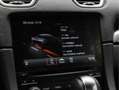 Porsche 718 Cayman GTS 4.0 - PDK - PASM - 18-Wegstoelen - Stoe Жовтий - thumbnail 38