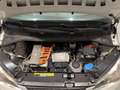 SEAT Mii Electric Plus 61kW (83CV) Blanco - thumbnail 31