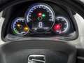 SEAT Mii Electric Plus 61kW (83CV) Blanco - thumbnail 15
