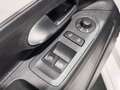 SEAT Mii Electric Plus 61kW (83CV) Blanco - thumbnail 12