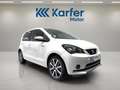 SEAT Mii Electric Plus 61kW (83CV) Blanco - thumbnail 7