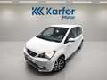SEAT Mii Electric Plus 61kW (83CV) Blanco - thumbnail 33