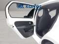 SEAT Mii Electric Plus 61kW (83CV) Blanco - thumbnail 19