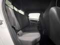 SEAT Mii Electric Plus 61kW (83CV) Blanco - thumbnail 23