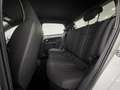 SEAT Mii Electric Plus 61kW (83CV) Blanco - thumbnail 20