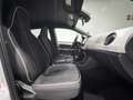 SEAT Mii Electric Plus 61kW (83CV) Blanco - thumbnail 26
