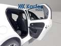 SEAT Mii Electric Plus 61kW (83CV) Blanco - thumbnail 22